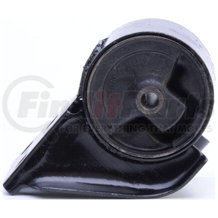 Anchor Motor Mounts 9476