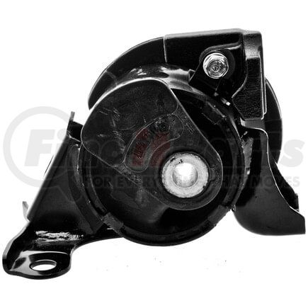 Anchor Motor Mounts 9479 TRANSMISSION MOUNT RIGHT