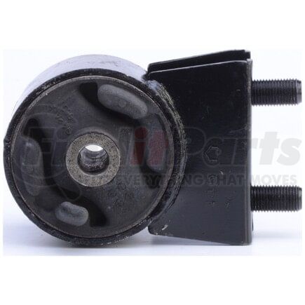 Anchor Motor Mounts 9478
