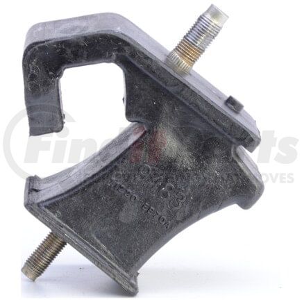 Anchor Motor Mounts 9483 ENGINE MOUNT FRONT RIGHT,FRONT LEFT