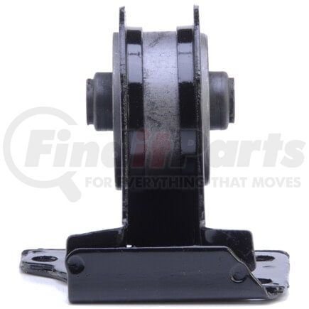 Anchor Motor Mounts 9485 ENGINE MOUNT REAR,FRONT