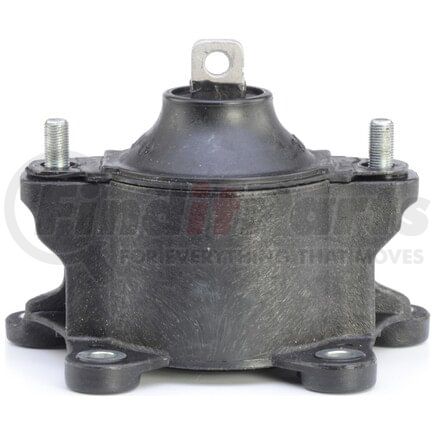 Anchor Motor Mounts 9488 ENGINE MOUNT FRONT