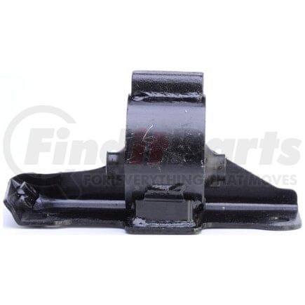 Anchor Motor Mounts 9495 TRANSMISSION MOUNT LEFT