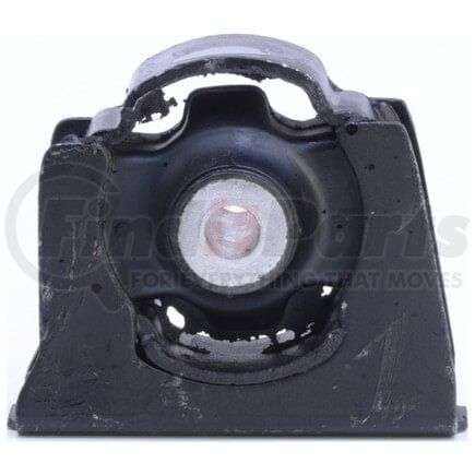 Anchor Motor Mounts 9497 ENGINE MOUNT FRONT