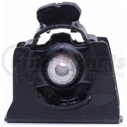 Anchor Motor Mounts 9498 ENGINE MOUNT FRONT