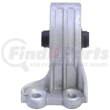 Anchor Motor Mounts 9501 ENGINE MOUNT REAR