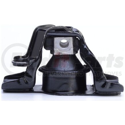 Anchor Motor Mounts 9503 ENGINE MOUNT RIGHT