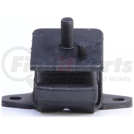 Anchor Motor Mounts 9505