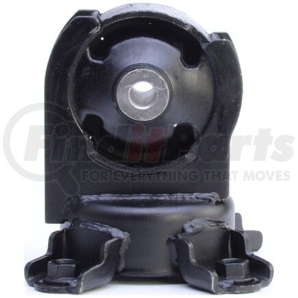 Anchor Motor Mounts 9509 ENGINE MOUNT FRONT