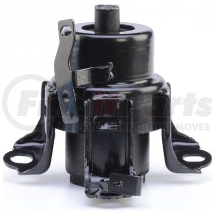 Anchor Motor Mounts 9508 ENGINE MOUNT FRONT