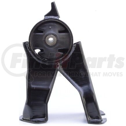 Anchor Motor Mounts 9510 ENGINE MOUNT REAR