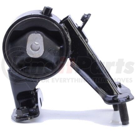 Anchor Motor Mounts 9513 ENGINE MOUNT REAR
