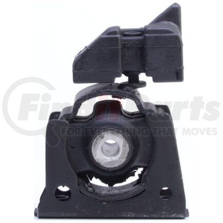Anchor Motor Mounts 9514 ENGINE MOUNT FRONT