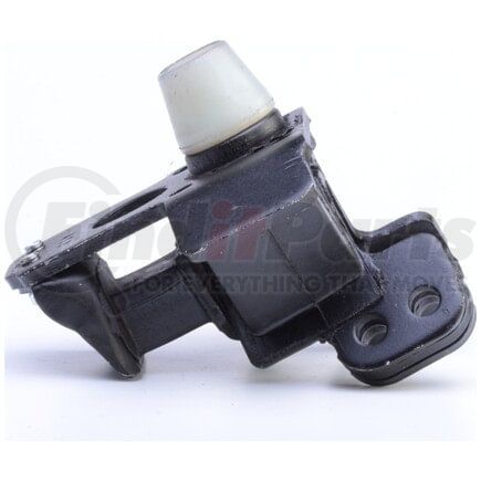 Anchor Motor Mounts 9523 TRANSMISSION MOUNT REAR