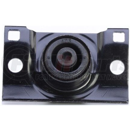 Anchor Motor Mounts 9528 ENGINE MOUNT FRONT LEFT,FRONT RIGHT