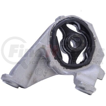 Anchor Motor Mounts 9542 ENGINE MOUNT FRONT