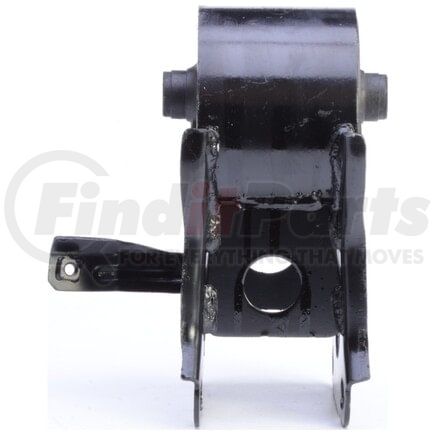 Anchor Motor Mounts 9547 ENGINE MOUNT REAR