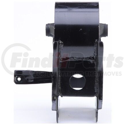 Anchor Motor Mounts 9548 ENGINE MOUNT REAR