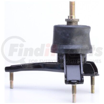 Anchor Motor Mounts 9576 TRANSMISSION MOUNT LEFT