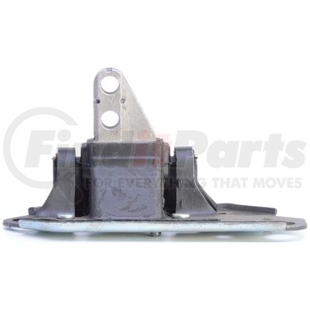 Anchor Motor Mounts 9578 ENGINE MOUNT RIGHT