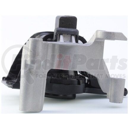 Anchor Motor Mounts 9582 ENGINE MOUNT RIGHT