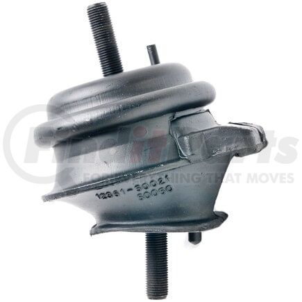 Anchor Motor Mounts 9583 ENGINE MOUNT FRONT LEFT,FRONT RIGHT
