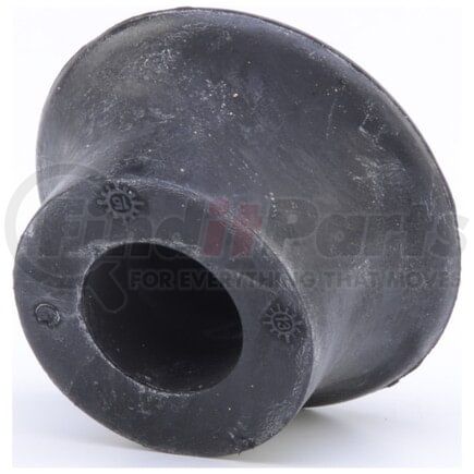 Anchor Motor Mounts 9604 ENGINE MOUNT FRONT