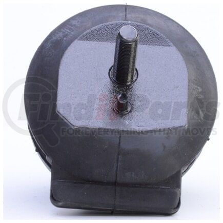 Anchor Motor Mounts 9603 ENGINE MOUNT FRONT LEFT,FRONT RIGHT