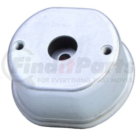 Anchor Motor Mounts 9606 ENGINE MOUNT RIGHT,LEFT