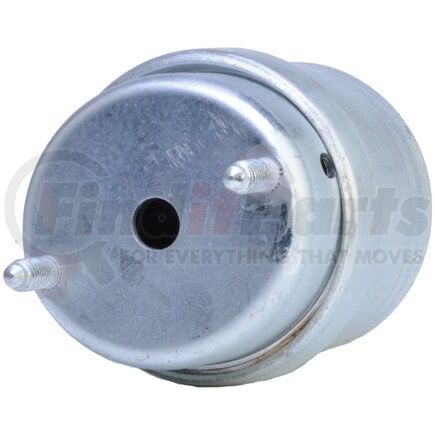 Anchor Motor Mounts 9608