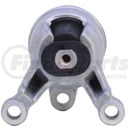 Anchor Motor Mounts 9625