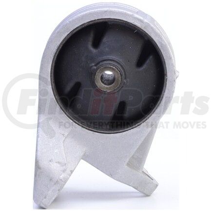 Anchor Motor Mounts 9629 ENGINE MOUNT REAR
