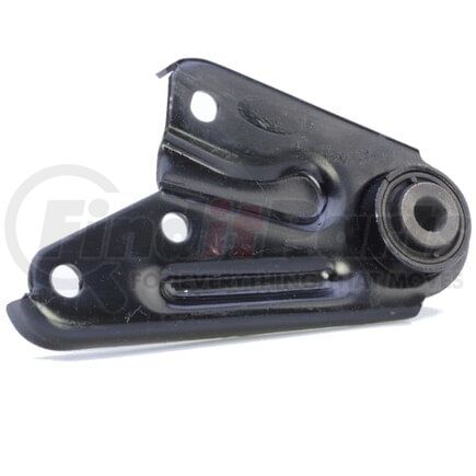 Anchor Motor Mounts 9632 ENGINE MOUNT REAR LOWER