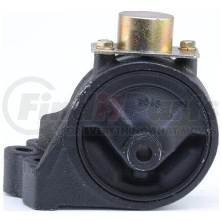 Anchor Motor Mounts 9643 ENGINE MOUNT RIGHT