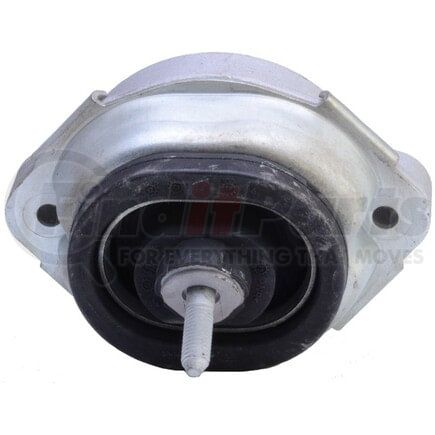 Anchor Motor Mounts 9654 ENGINE MOUNT FRONT LEFT,FRONT RIGHT
