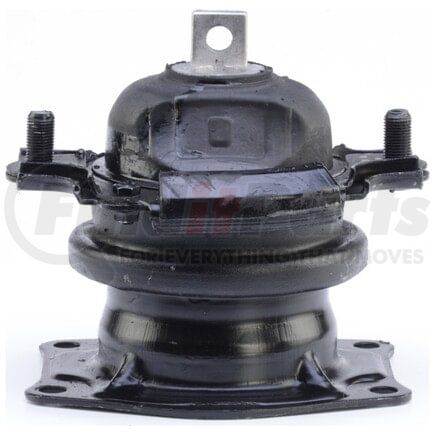 Anchor Motor Mounts 9657 ENGINE MOUNT REAR