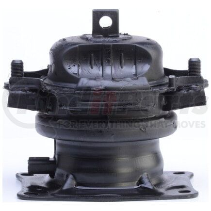 Anchor Motor Mounts 9661 ENGINE MOUNT FRONT