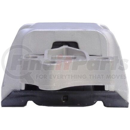 Anchor Motor Mounts 9665 TRANSMISSION MOUNT LEFT