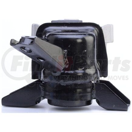 Anchor Motor Mounts 9668 ENGINE MOUNT RIGHT