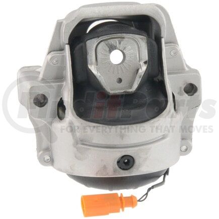 Anchor Motor Mounts 9670 ENGINE MOUNT FRONT RIGHT,FRONT LEFT