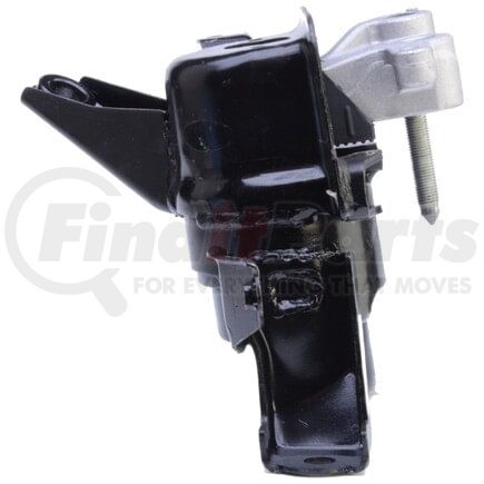 Anchor Motor Mounts 9675 ENGINE MOUNT RIGHT
