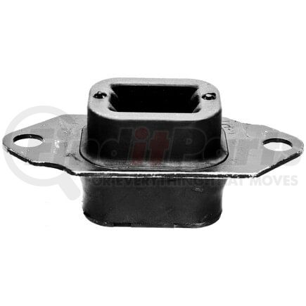 Anchor Motor Mounts 9678 TRANSMISSION MOUNT LEFT