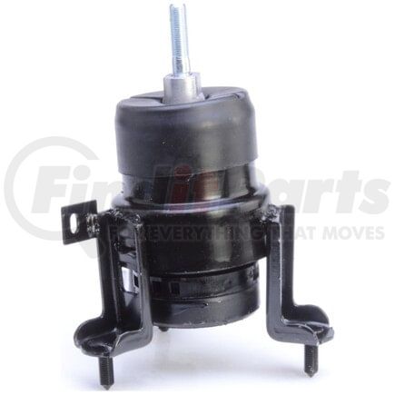 Anchor Motor Mounts 9680 ENGINE MOUNT FRONT