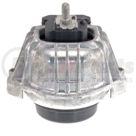 Anchor Motor Mounts 9682 ENGINE MOUNT FRONT LEFT,FRONT RIGHT