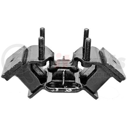 Anchor Motor Mounts 9684 TRANSMISSION MOUNT REAR