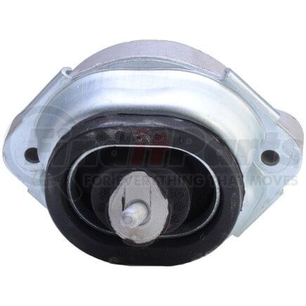 Anchor Motor Mounts 9683
