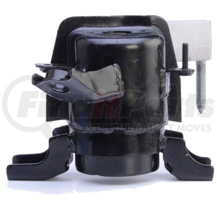 Anchor Motor Mounts 9688 ENGINE MOUNT RIGHT