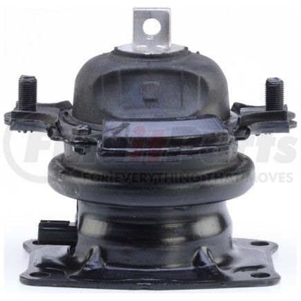 Anchor Motor Mounts 9689 ENGINE MOUNT FRONT