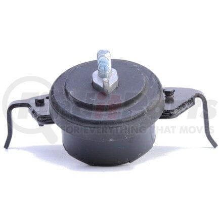 Anchor Motor Mounts 9692 ENGINE MOUNT FRONT LEFT