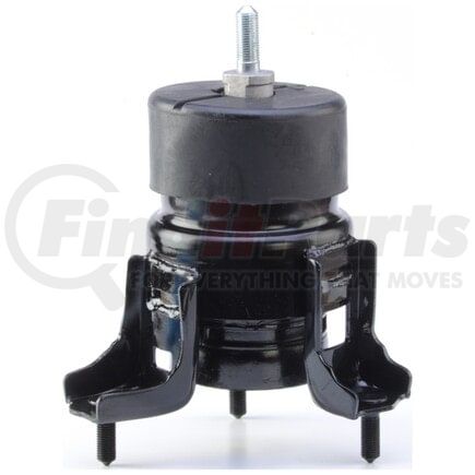 Anchor Motor Mounts 9694 ENGINE MOUNT FRONT